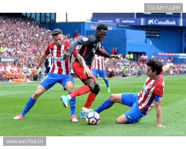 2017年西甲央视直播回顾及精彩比赛总结