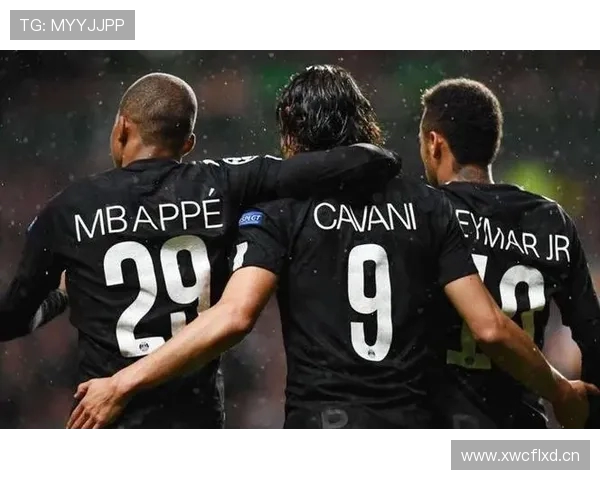 2018至2019赛季西甲积分榜与欧冠资格解析