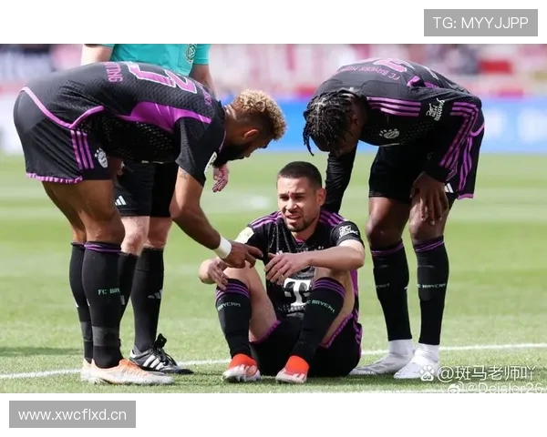 2020德甲球队排名:回顾2020赛季德甲球队的排名与表现 2020德甲球队排名:回顾2020赛季德甲球队的排名与表现