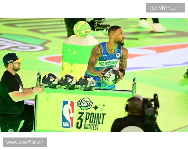 2024年NBA全明星新秀挑战赛中的亮点球员和表现分析 2024年NBA全明星新秀挑战赛中的亮点球员和表现分析