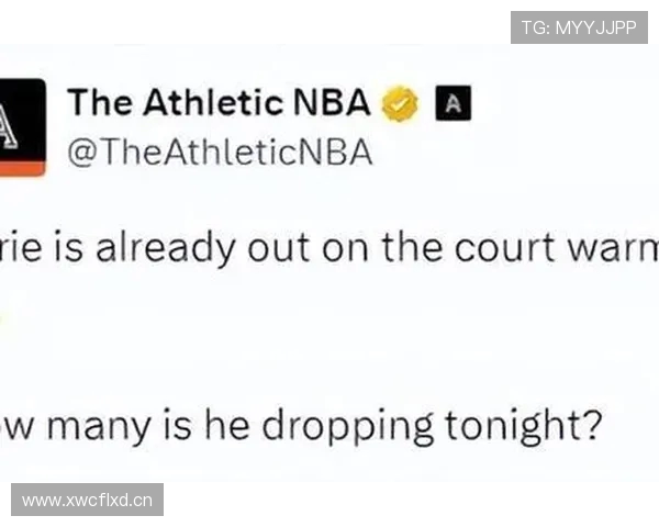 2024年NBA裁判误判事件激增是否需要引入更多回放审核机制 2024年NBA裁判误判事件激增是否需要引入更多回放审核机制