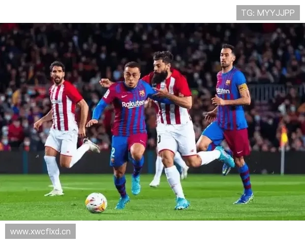 24小时西甲直播网站推荐及赛事观看体验