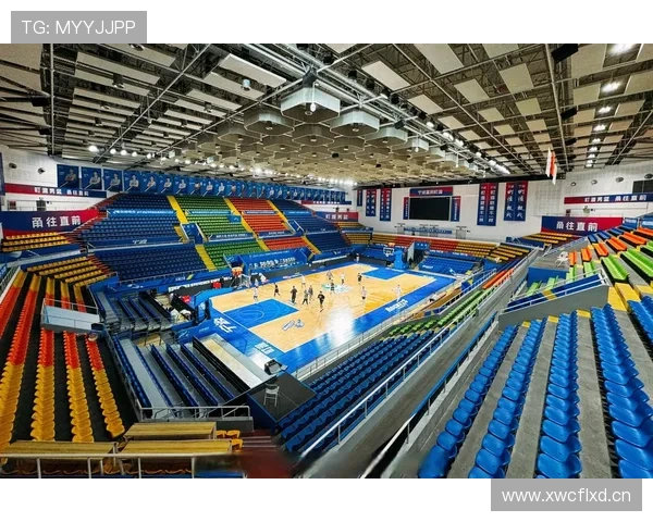 CBA篮球场是否兼作足球赛场使用? CBA篮球场是否兼作足球赛场使用?