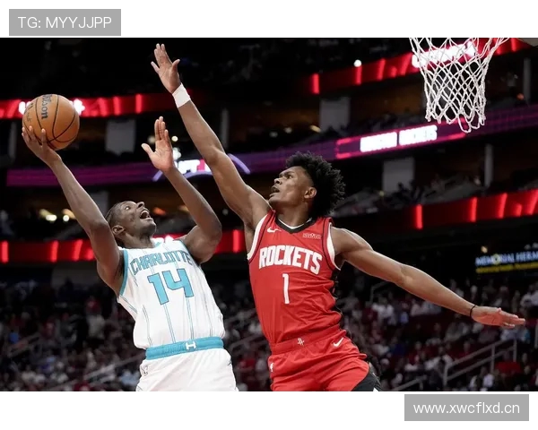 NBA火箭队对阵黄蜂队的比赛完整录像