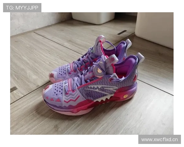 NBA球队配色设计的历史与品牌象征意义