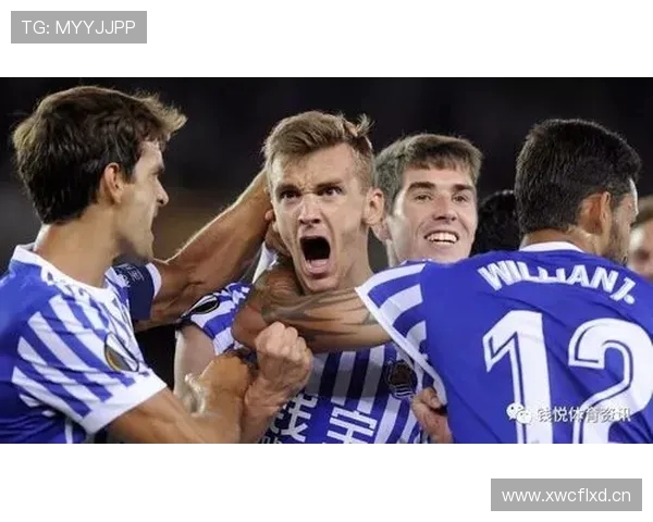 PPTV西甲直播平台全面介绍及订阅服务