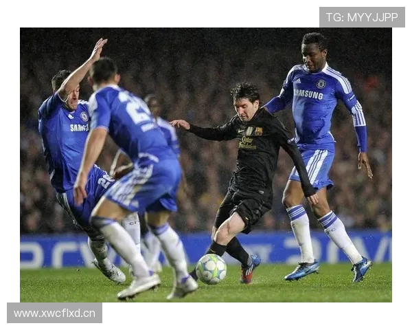 德甲球队球风相克关系图：谁克谁一图看懂