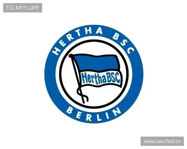 德甲球队队徽图标合集及设计风格解读