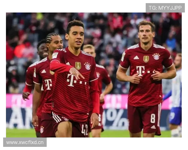 拜仁慕尼黑是否属于德甲球队？其历史与地位解析