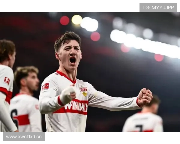 曼联球员是否加盟过德甲边路球队？转会记录