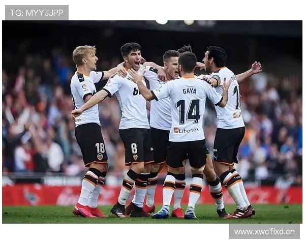 汉堡队是否重返德甲？球队近年表现与晋级形势