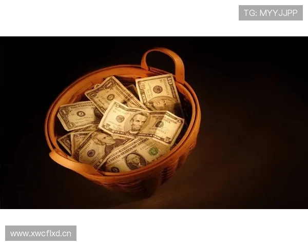 法甲俱乐部多元化商业模式及盈利策略探讨