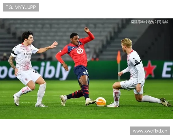 法甲外援竞技优势分析及其在联赛中的突出表现