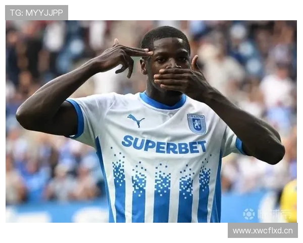 法甲最佳外援：谁是法甲历史上最出色的外援？