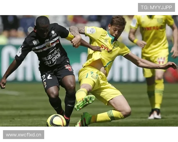 法甲球员技术对比：传统技术与现代战术要求的融合与挑战