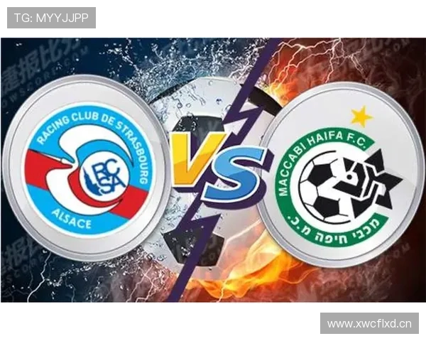 法甲球员进步速度分析及体育竞技发展趋势