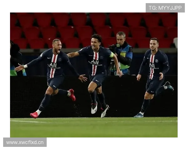 法甲职业球员比赛数据全面统计与可视化呈现