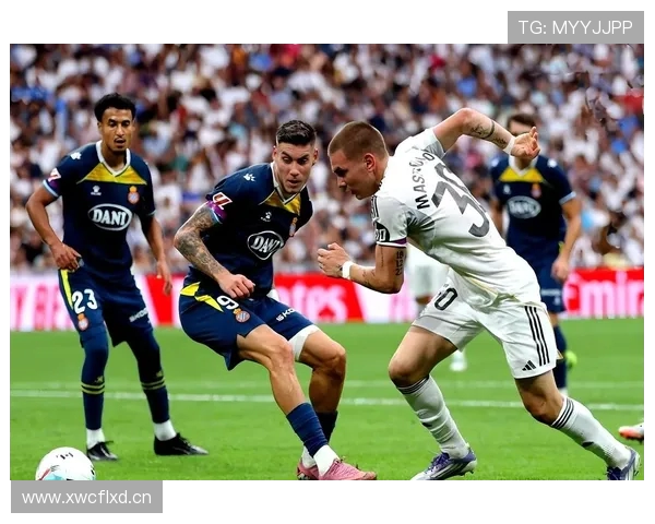 法甲赛季关键球员数据回顾及MVP争议焦点分析