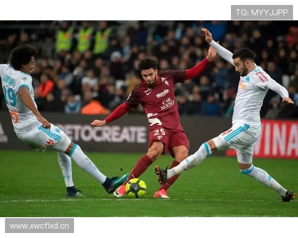 法甲进攻战术变化及球队进攻效率提升研究