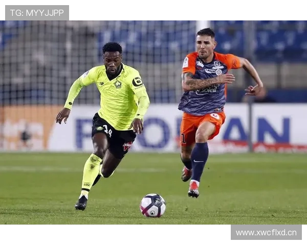 法甲防守数据对比分析及防守效率变化趋势