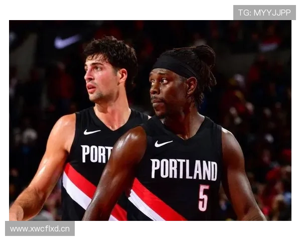 10月25日火箭鏖战雄鹿全场录像精彩瞬间回顾高光时刻与战术解析