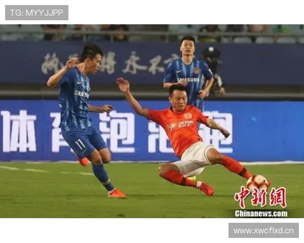 2019中超江苏苏宁力克北京人和精彩对决回顾赛季焦点战役全程解析