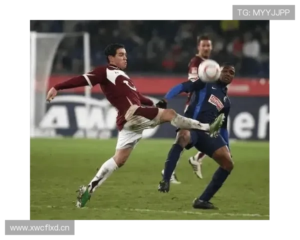 聚焦德乙焦点战杜塞尔多夫对阵汉诺威实力对比与胜负前瞻观察