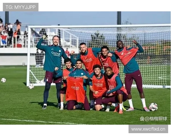 英超与法甲球队阵容对比