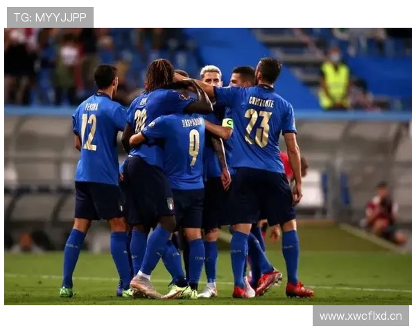 1998年世界杯决赛法国蓝色风暴荣耀之夜全景回顾与齐达内传奇加冕 1998年世界杯决赛法国蓝色风暴荣耀之夜全景回顾与齐达内传奇加冕