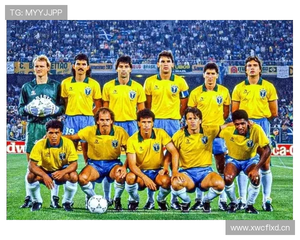 1990年意大利之夏埃及世界杯征程与荣耀记忆再现辉煌传奇之路 1990年意大利之夏埃及世界杯征程与荣耀记忆再现辉煌传奇之路