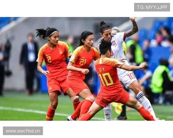 98世界杯赛场中国队四球大胜越南经典之战回顾与辉煌瞬间全景解析 98世界杯赛场中国队四球大胜越南经典之战回顾与辉煌瞬间全景解析