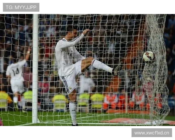 C罗世界杯经典比赛进球瞬间高清视频全集精彩回顾与传奇时刻盘点