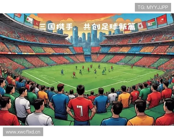 FIFA足球世界足球世界杯荣耀征程与传奇瞬间全景解析深度探索