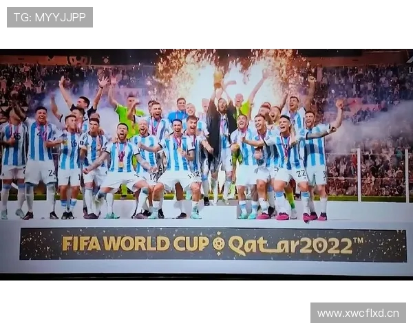 从辉煌到争议回顾1994年世界杯阿根廷队跌宕起伏的征程之路史