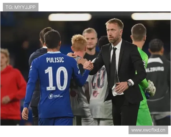 英超球员的休赛期生活及训练安排揭秘