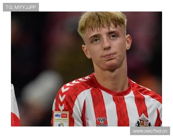 英超球队老板财富：分析英超球队老板的财富背景与经营模式。