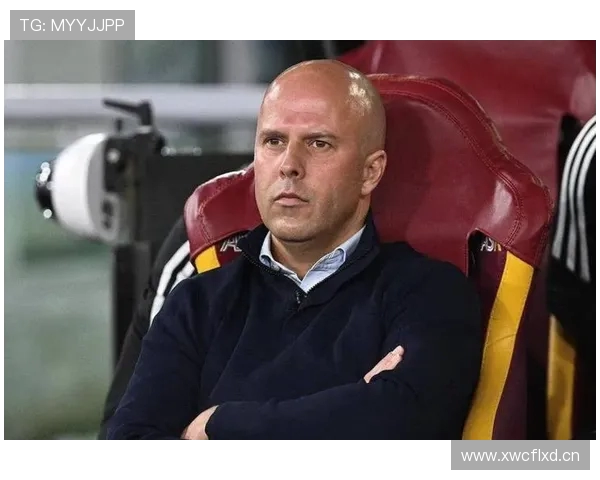 英超联赛中的光头足球运动员有哪些及其表现 英超联赛中的光头足球运动员有哪些及其表现