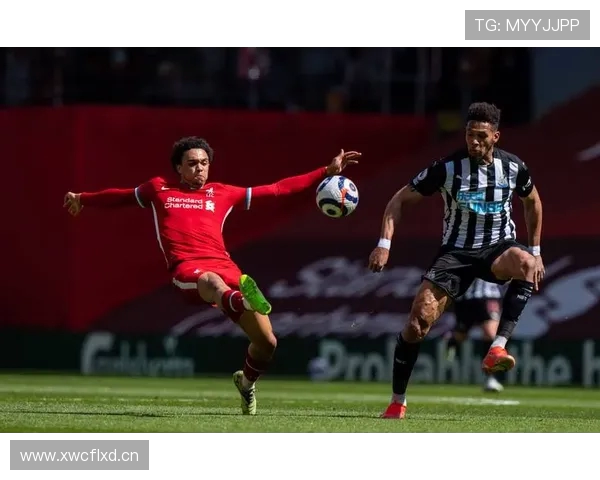 英超锡菲联队介绍与历年联赛表现