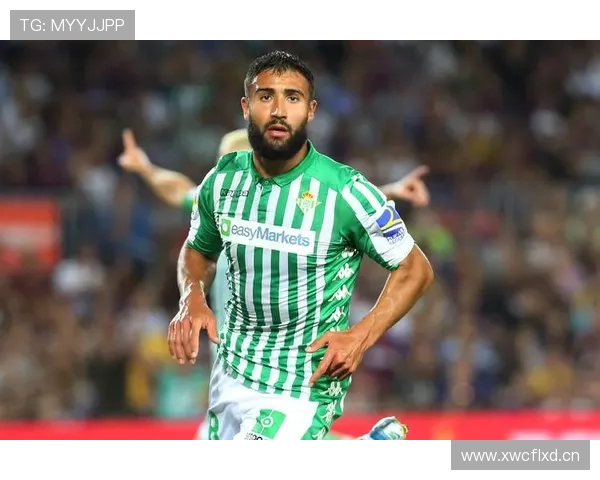 西班牙语西甲直播平台推荐:母语讲解最佳观感 西班牙语西甲直播平台推荐:母语讲解最佳观感