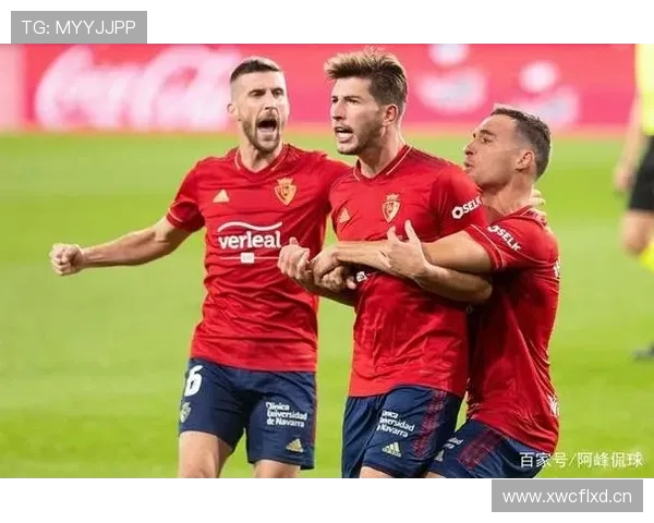 西甲直播球网平台资源及赛事数据分析