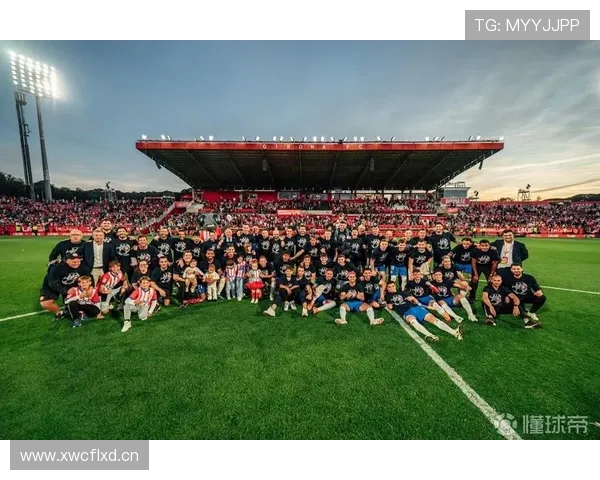 西甲联赛参赛球队数量