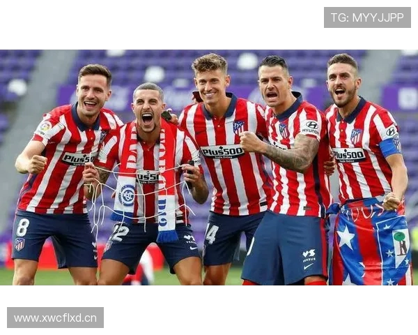 足球西甲赛程表汇总与各赛季历史对比数据展示