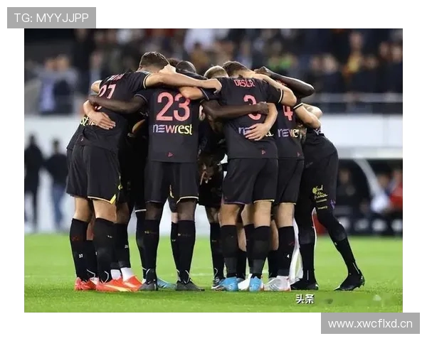 重返法甲顶级联赛的成功之路分析 2018年升级球队的突破与经验 重返法甲顶级联赛的成功之路分析 2018年升级球队的突破与经验