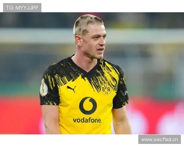 今夏转会市场热议多特右后卫莱尔森本月助攻惊人表现引关注