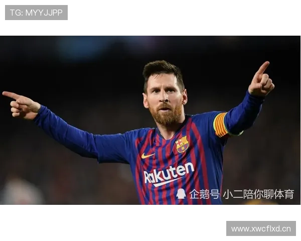 拉波尔塔质疑裁判公正性称若是巴萨绝杀必定判罚犯规