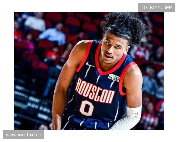 杰伦格林谈伤病挑战强调以行动树立榜样引领球队奋进