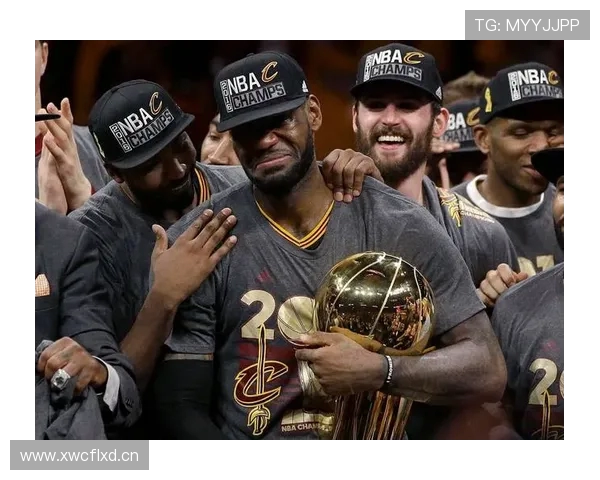 沃尔预测詹姆斯将重返克利夫兰队结束职业生涯的可能性分析