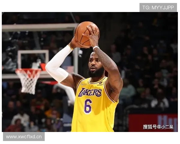 浙江队宣布高迪和王鹏博正式加盟球队加强阵容实力