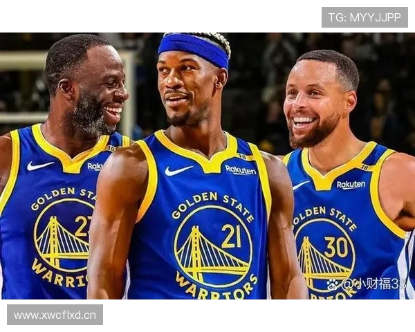 0506赛季NBA常规赛东西部排名出炉马刺活塞分列榜首