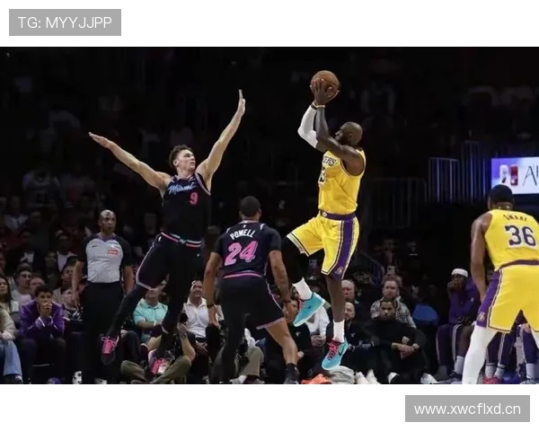 2018年NBA季后赛对阵揭晓：勇士湖人西部对决，骑士绿军东部争锋